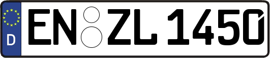 EN-ZL1450