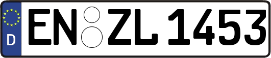 EN-ZL1453