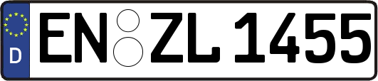 EN-ZL1455