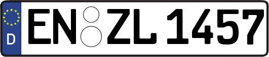 EN-ZL1457