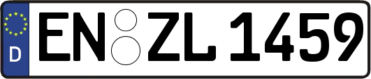 EN-ZL1459