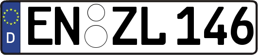 EN-ZL146