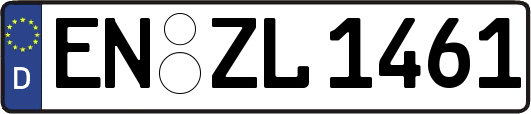 EN-ZL1461