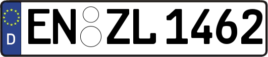EN-ZL1462