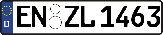 EN-ZL1463