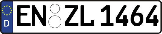EN-ZL1464