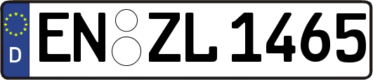 EN-ZL1465