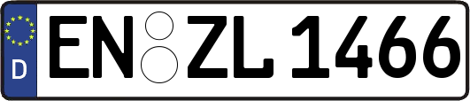 EN-ZL1466