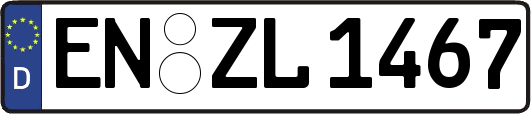 EN-ZL1467