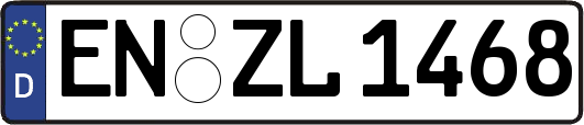 EN-ZL1468