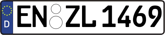 EN-ZL1469
