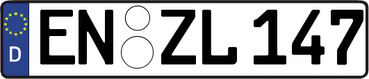 EN-ZL147