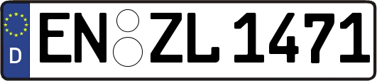EN-ZL1471