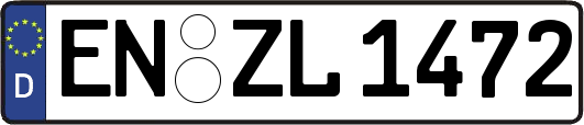 EN-ZL1472