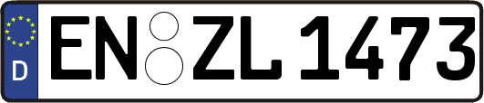 EN-ZL1473
