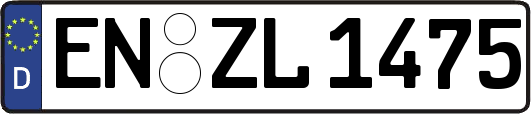 EN-ZL1475