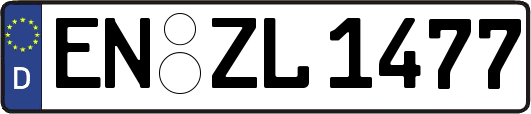 EN-ZL1477