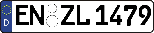 EN-ZL1479