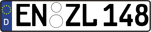 EN-ZL148