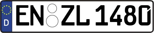 EN-ZL1480