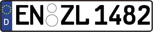 EN-ZL1482