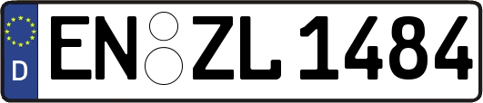 EN-ZL1484