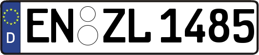EN-ZL1485