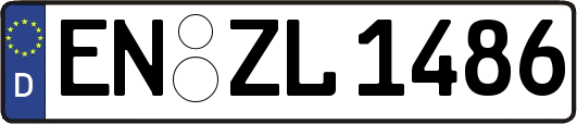 EN-ZL1486