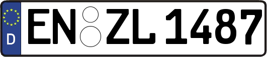 EN-ZL1487