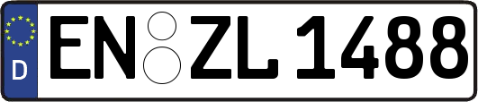 EN-ZL1488