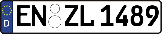 EN-ZL1489