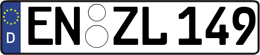 EN-ZL149