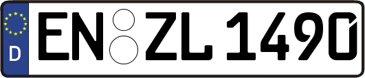 EN-ZL1490