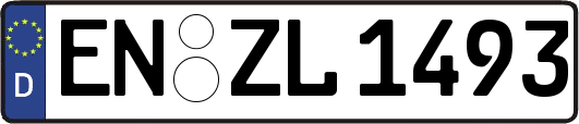 EN-ZL1493