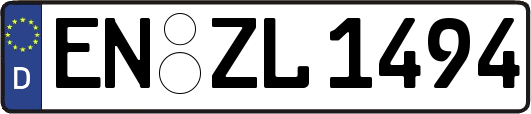 EN-ZL1494