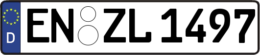 EN-ZL1497