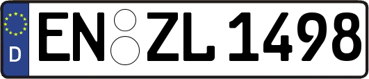 EN-ZL1498