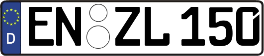 EN-ZL150