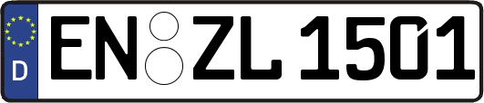 EN-ZL1501