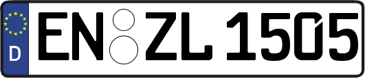 EN-ZL1505