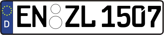 EN-ZL1507