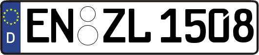 EN-ZL1508