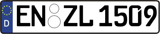 EN-ZL1509