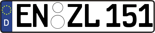 EN-ZL151