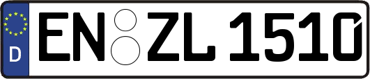 EN-ZL1510