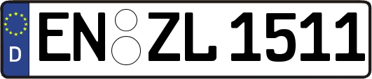EN-ZL1511