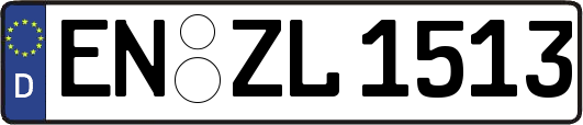 EN-ZL1513