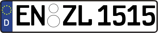 EN-ZL1515