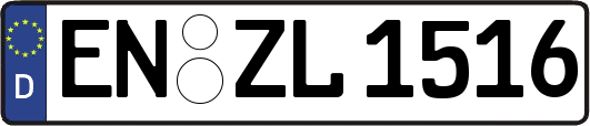 EN-ZL1516