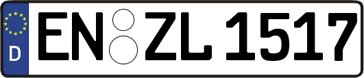 EN-ZL1517